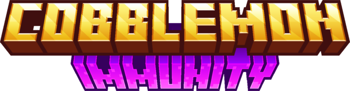 Cobblemon Skill Tree Banner